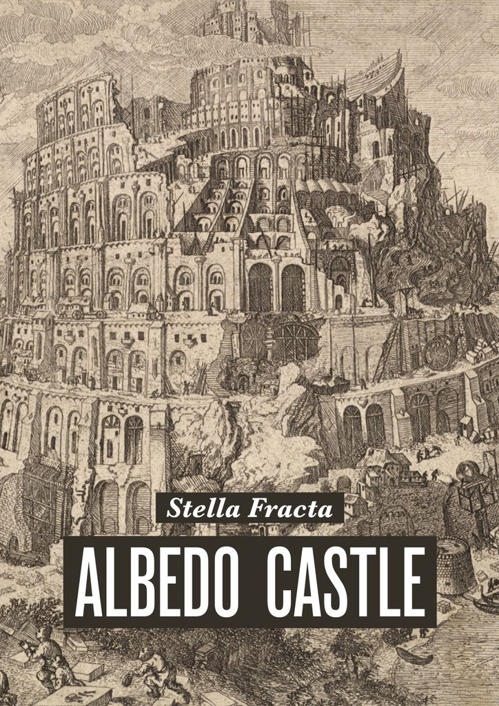 Albedo Castle Eng Ridero Official.jpg