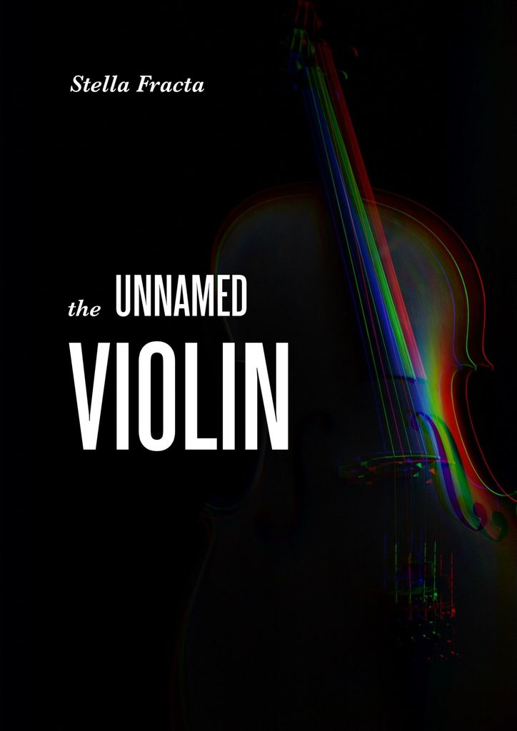 The_Unnamed_Violin_Ridero_Cover_Official.jpg